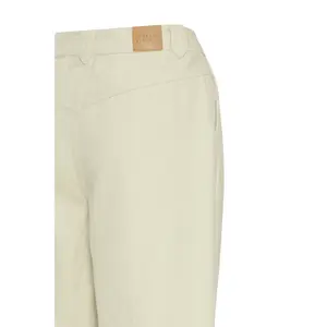 Women's Trousers Atelier Rêve IRKunis image-3