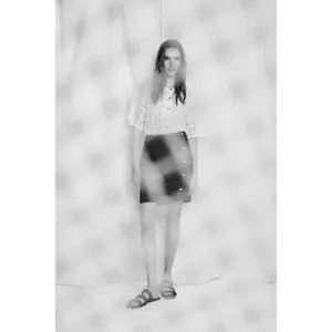 Women's blouse Atelier Rêve Irjulie image-5