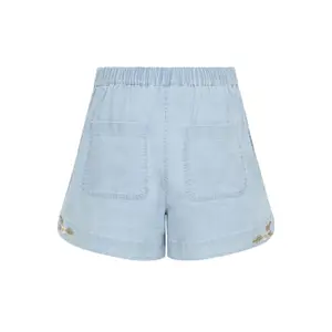 Women's shorts Atelier Rêve Irtrica image-4