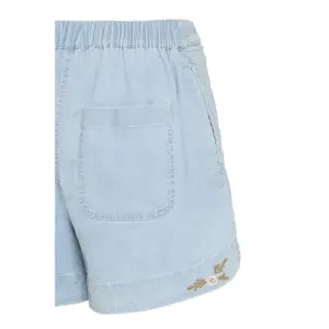 Women's shorts Atelier Rêve Irtrica image-5