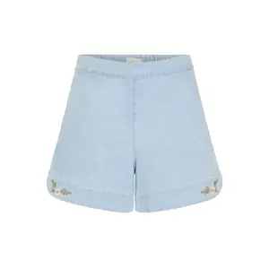 Women's shorts Atelier Rêve Irtrica image-0