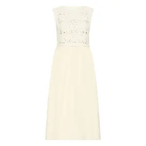 Women's dress Atelier Rêve Ireveo