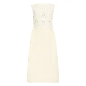 Women's dress Atelier Rêve Ireveo image-1