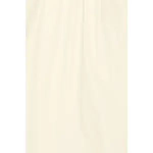 Women's dress Atelier Rêve Ireveo image-2