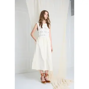 Women's dress Atelier Rêve Ireveo image-3