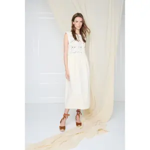 Women's dress Atelier Rêve Ireveo image-5