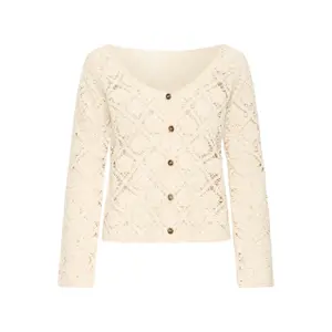 Long sleeve blouse for women Atelier Rêve Minor