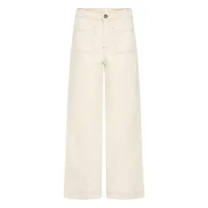 Women's jeans Atelier Rêve Irsophie image-0