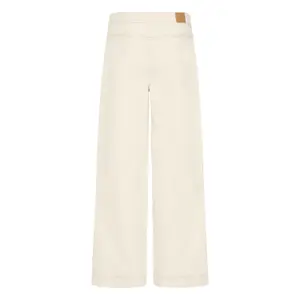 Women's jeans Atelier Rêve Irsophie image-1