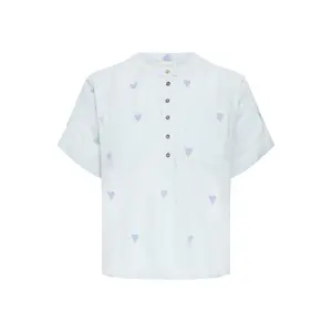 Women's blouse Atelier Rêve Irhymna