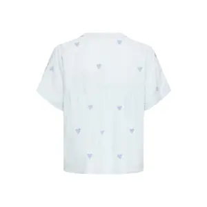 Women's blouse Atelier Rêve Irhymna image-1