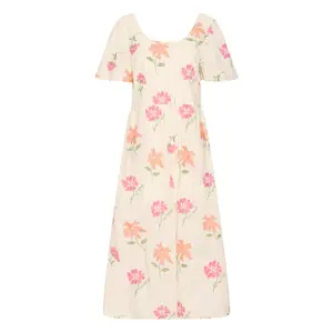 Women's dress Atelier Rêve Irdodo