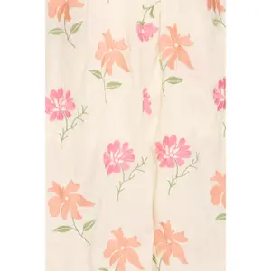 Women's dress Atelier Rêve Irdodo image-2