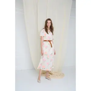 Women's dress Atelier Rêve Irdodo image-3