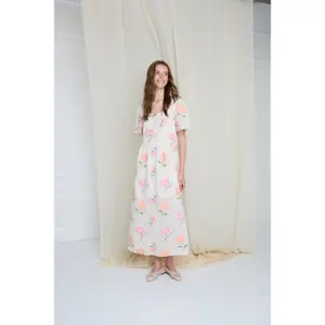 Women's dress Atelier Rêve Irdodo image-5