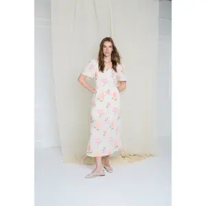 Women's dress Atelier Rêve Irdodo image-6