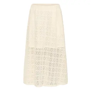 Women's skirt Atelier Rêve IRJulie