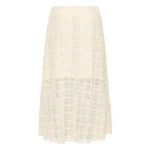 Women's skirt Atelier Rêve IRJulie image-1