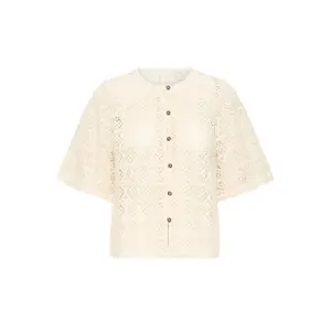 Women's blouse Atelier Rêve Irjulie