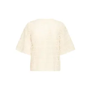 Women's blouse Atelier Rêve Irjulie image-4