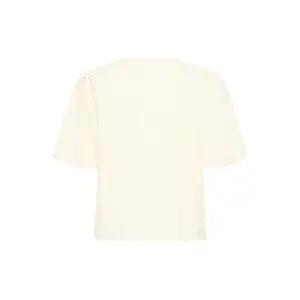 Skjorte til kvinder Atelier Rêve Ircao image-1