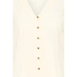 Skjorte til kvinder Atelier Rêve Ircao image-2