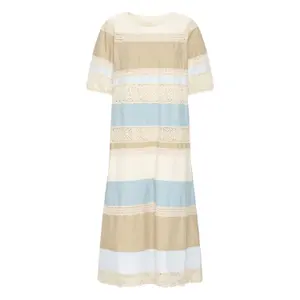 Women's dress Atelier Rêve Iralice