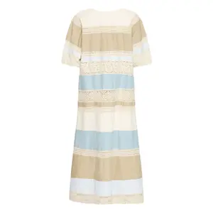 Women's dress Atelier Rêve Iralice image-1