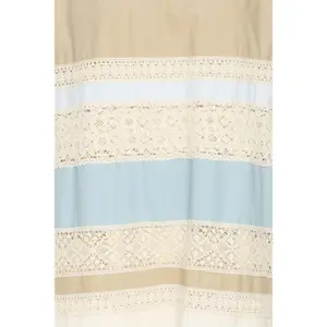 Women's dress Atelier Rêve Iralice image-2