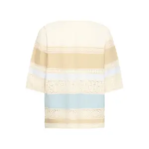 Women's blouse Atelier Rêve Iralice image-1