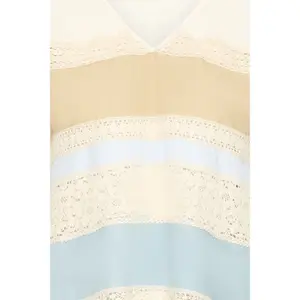 Women's blouse Atelier Rêve Iralice image-2