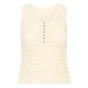 Woman sweater Atelier Rêve Irestella image-0