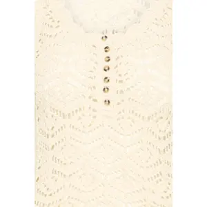 Woman sweater Atelier Rêve Irestella image-6