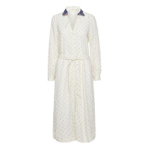 Sukienka damska Atelier Rêve Irabrielle image-0