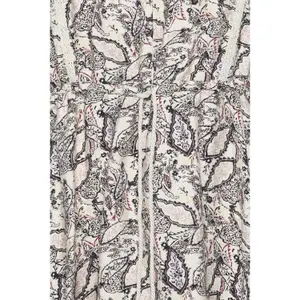 Robe femme Atelier Rêve Ircharlot image-0