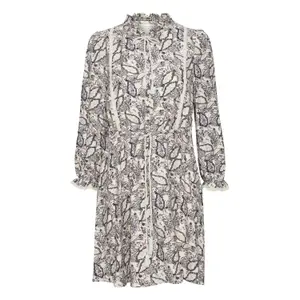 Robe femme Atelier Rêve Ircharlot image-1