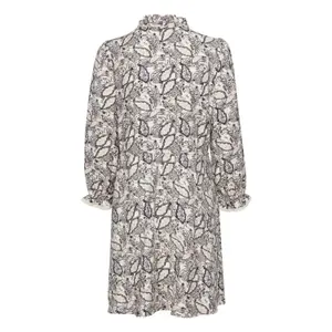 Robe femme Atelier Rêve Ircharlot image-2