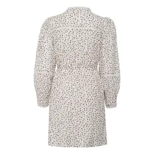 Robe femme Atelier Rêve Irdesiree image-1