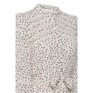 Robe femme Atelier Rêve Irdesiree image-2