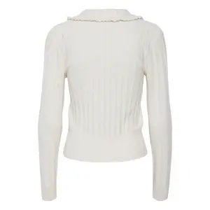 Camisa feminina Atelier Rêve Irfantine image-1