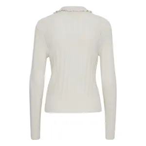 Camisa feminina Atelier Rêve Irfantine image-2