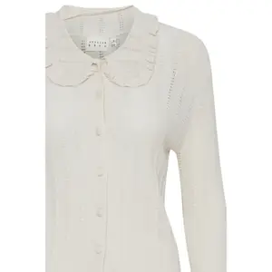 Camisa feminina Atelier Rêve Irfantine image-3