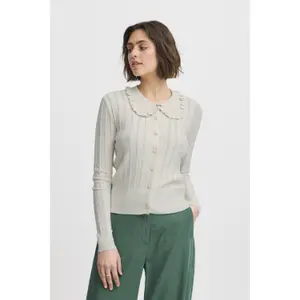 Camisa feminina Atelier Rêve Irfantine image-5