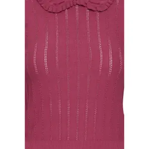 Cardigan til kvinder Atelier Rêve Fantine image-2