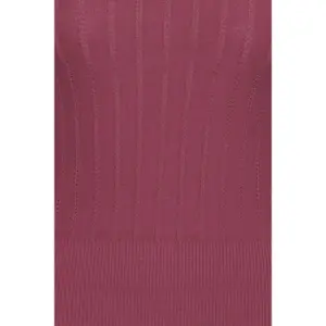 Cardigan til kvinder Atelier Rêve Fantine image-5