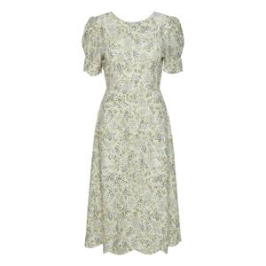 Klänning för kvinnor Atelier Rêve Irbabette image-0