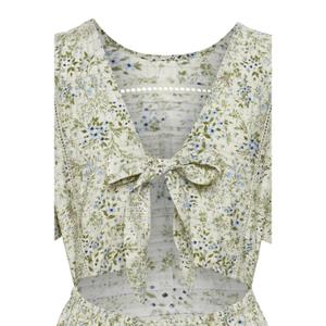 Klänning för kvinnor Atelier Rêve Irbabette image-2