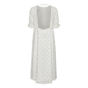 Kleid Frau Atelier Rêve Irlarue image-1