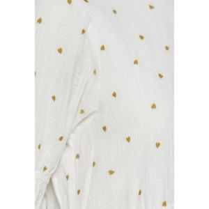 Kleid Frau Atelier Rêve Irlarue image-2