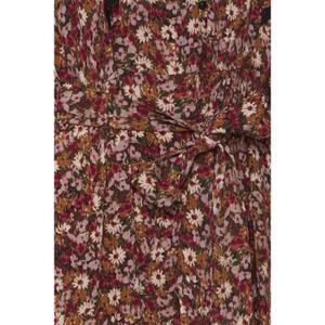 Vestido de manga larga Atelier Rêve Ircharmine 2 image-2